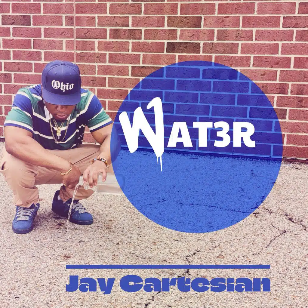 Jay Cartesian
