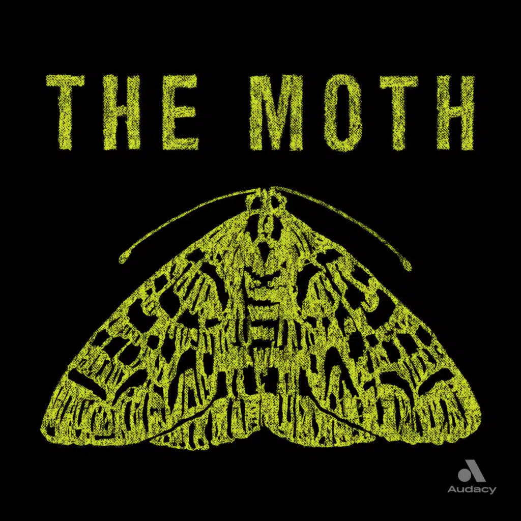 The Moth Radio Hour: Late Night