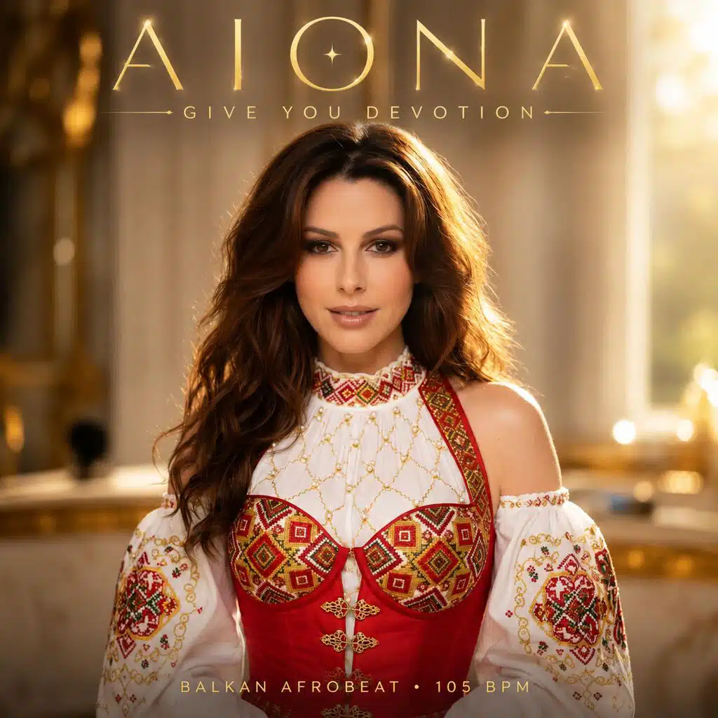 Aiona
