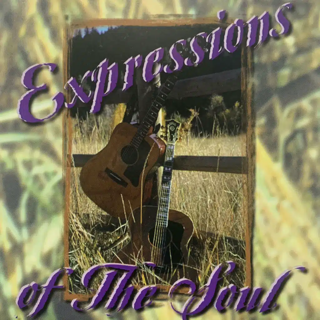 Expressions of the Soul