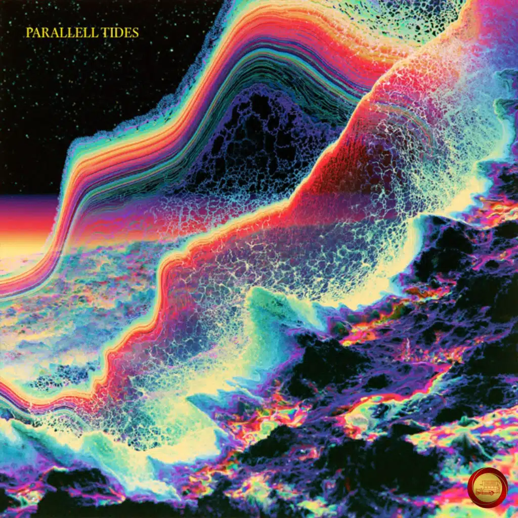 Parallell Tides (Remastered 2026)