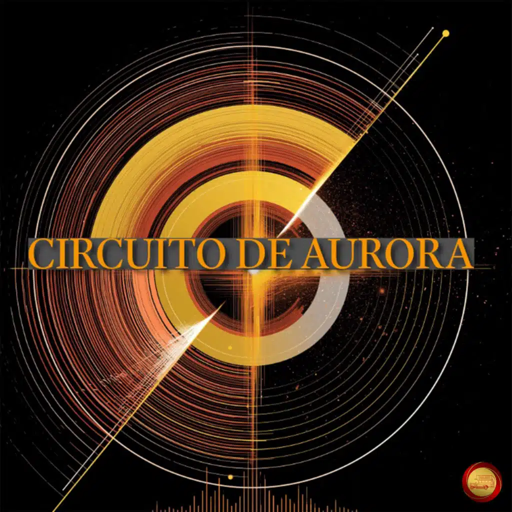 Circuito de Aurora (Remastered 2026)