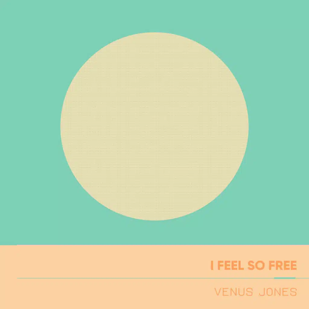 I Feel so Free