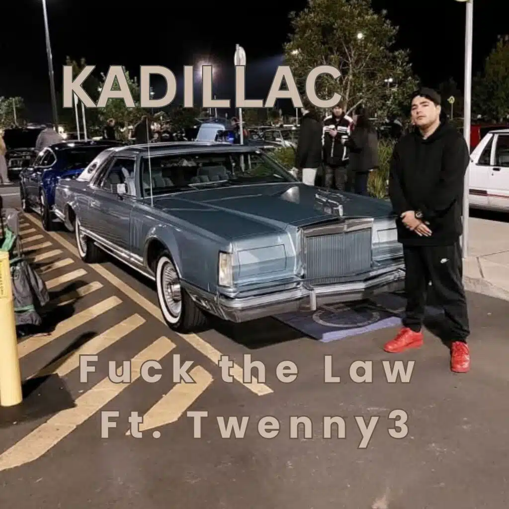 Kadillac
