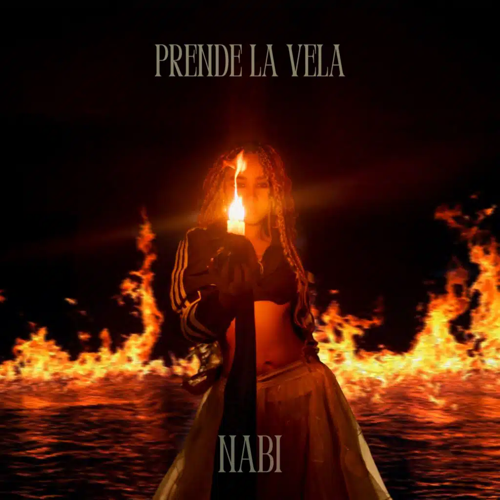 Nabí