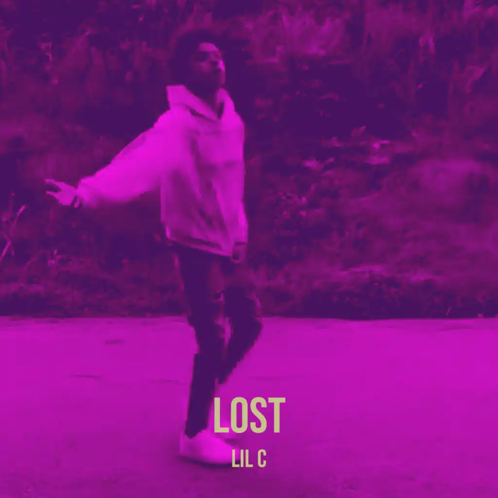 Lil C