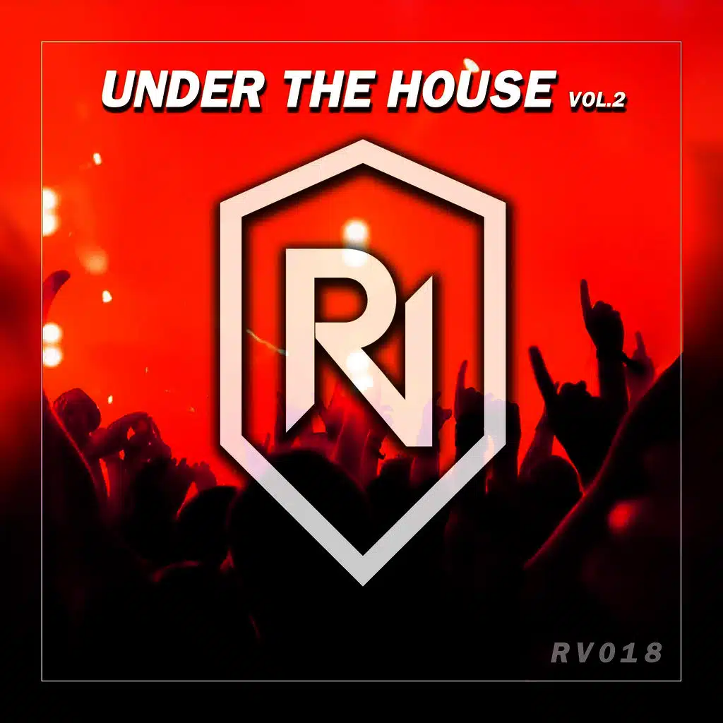 Late Night (Avrupts Edit)