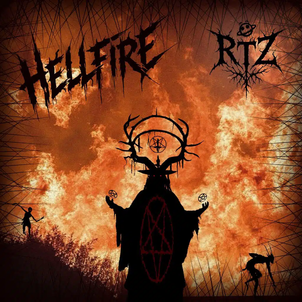 Hellfire