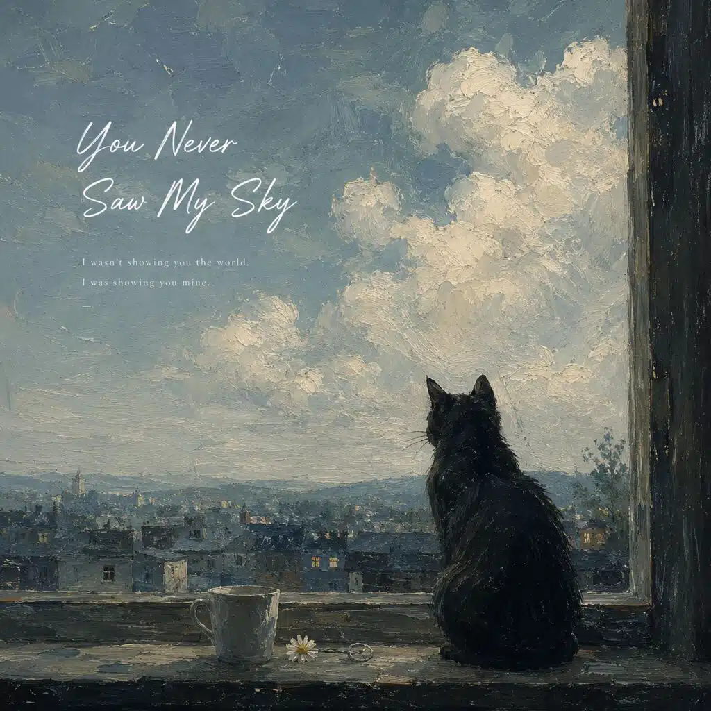 11:11