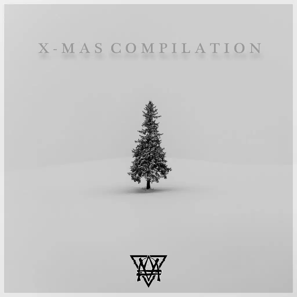 Mueva X-Mas Compilation, Vol. 1