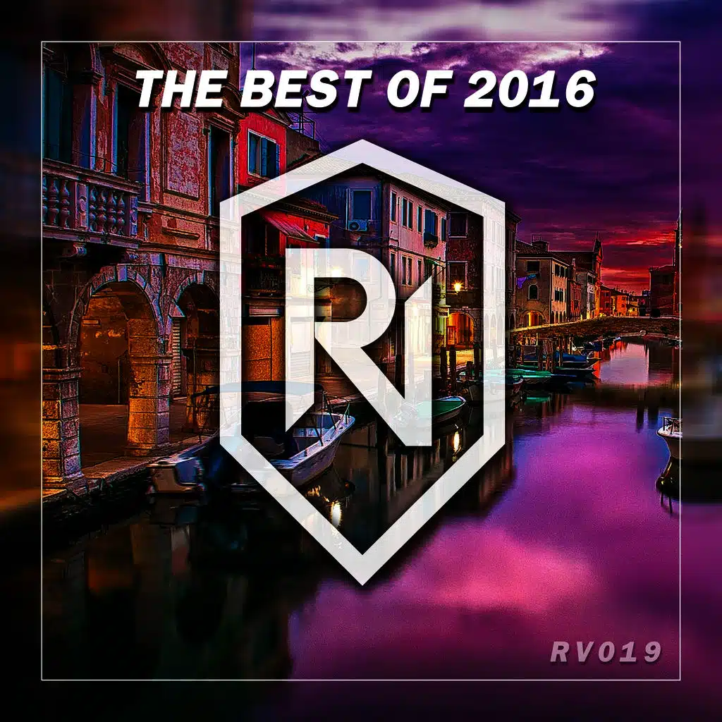 Baby Tell Me Why (feat. Lauren Wilman) (Softive Remix)