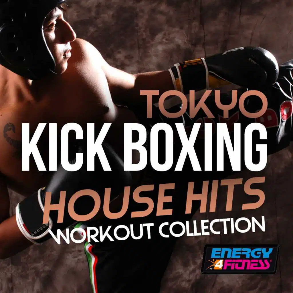 GDFR (Fitness Version)