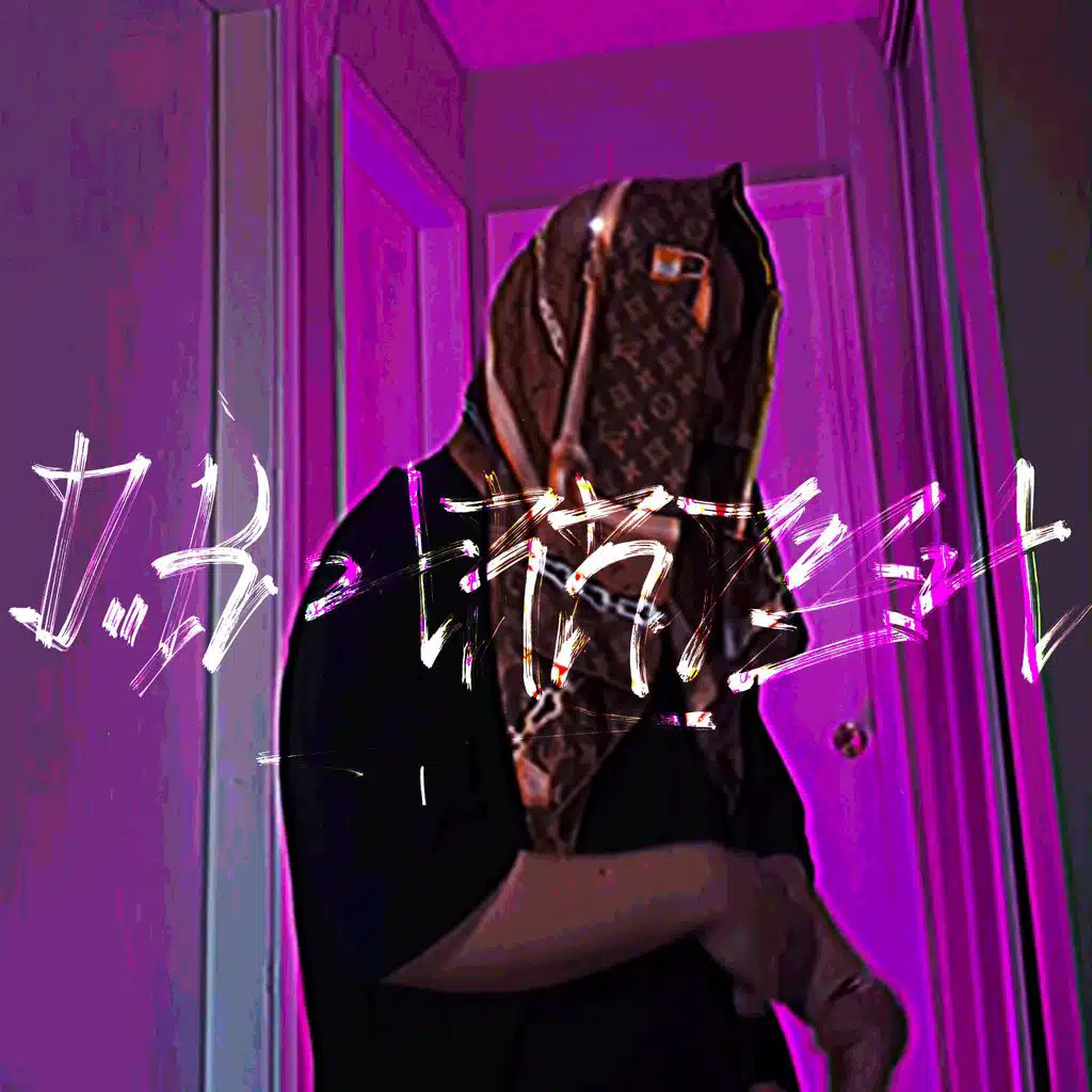 D.K