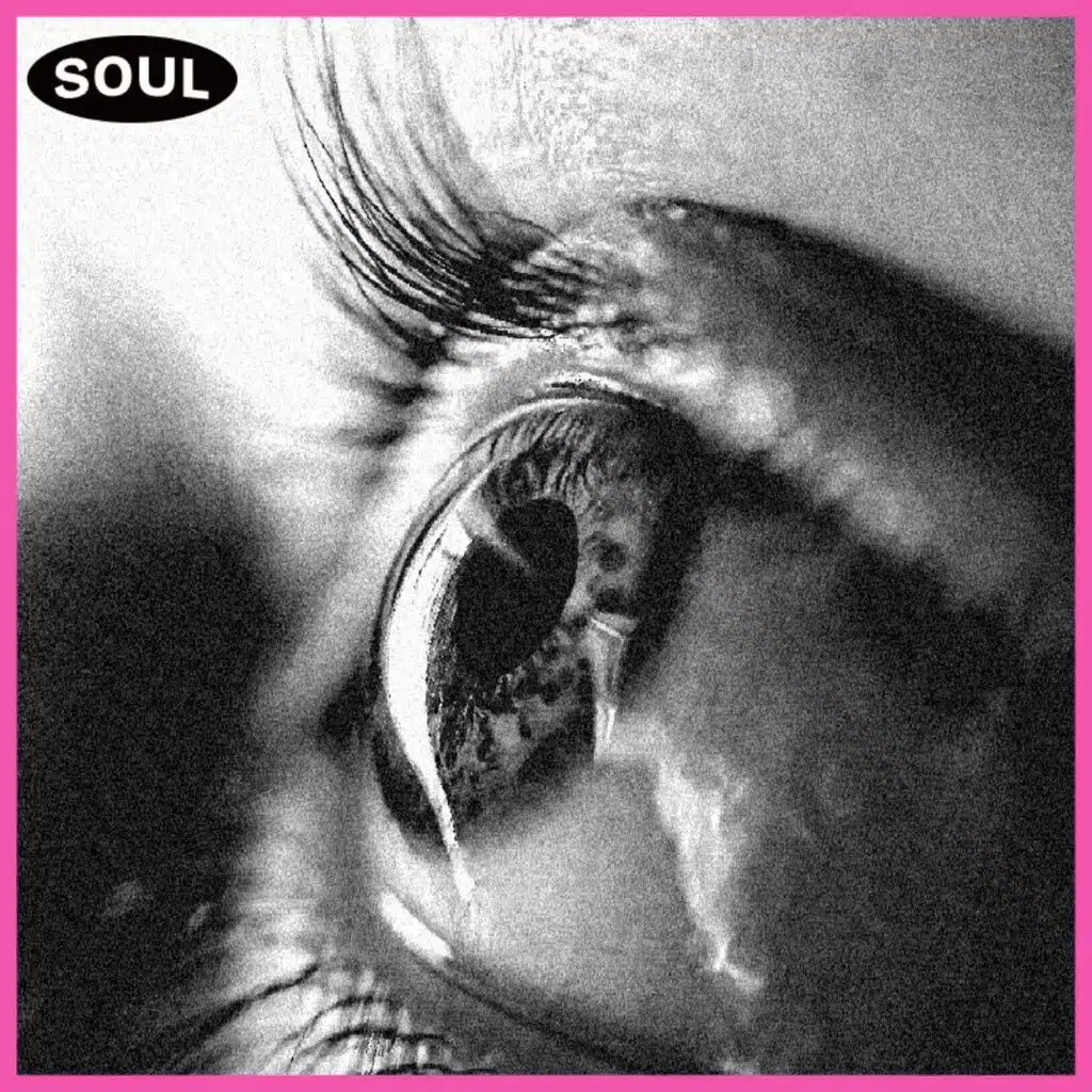 SOUL