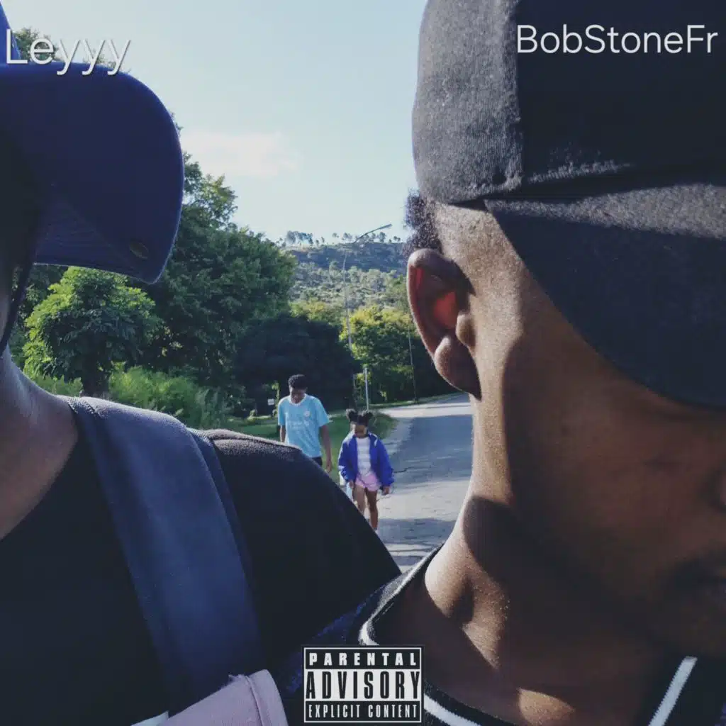 BobStoneFr