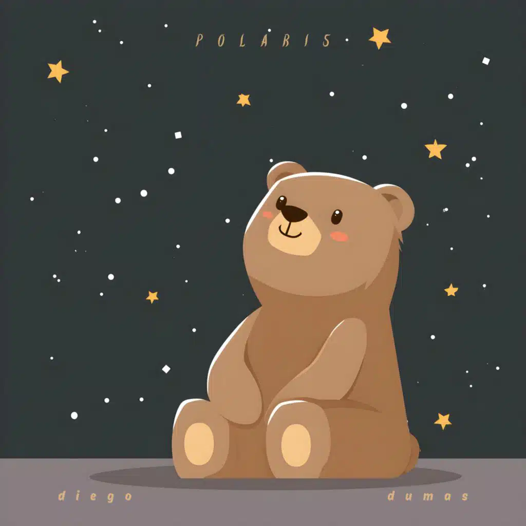 Polaris