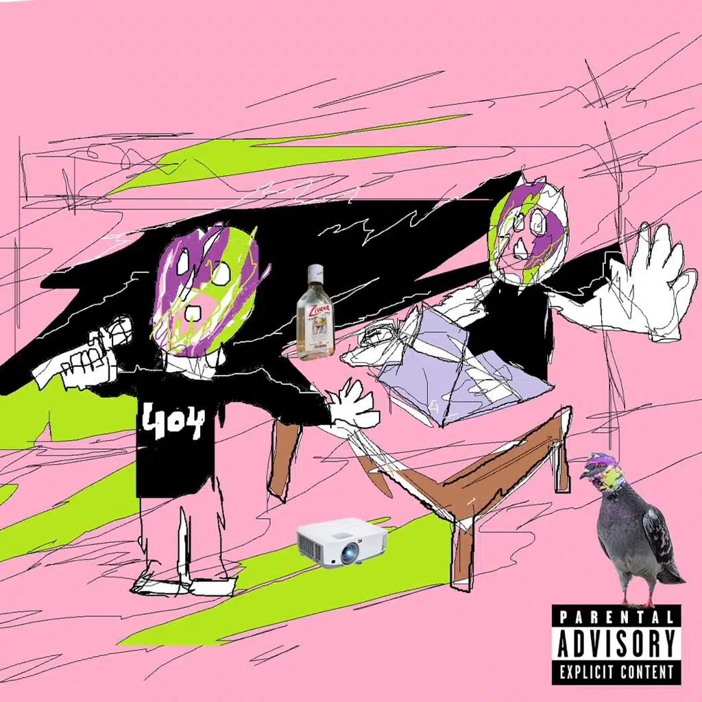 404