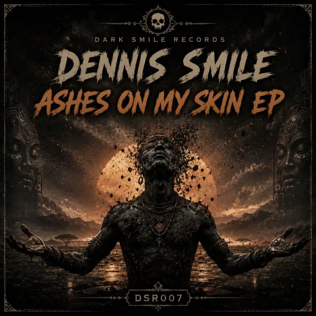 Dennis Smile
