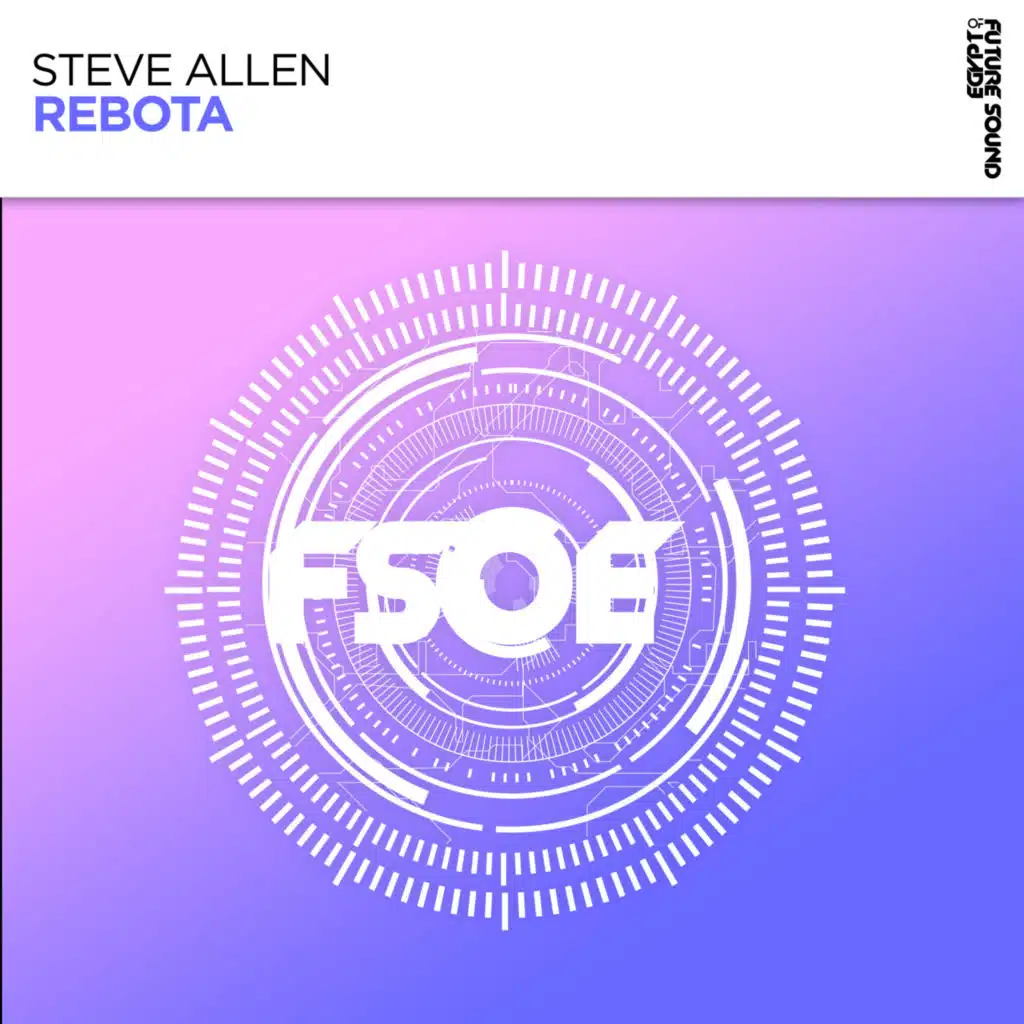 Steve Allen