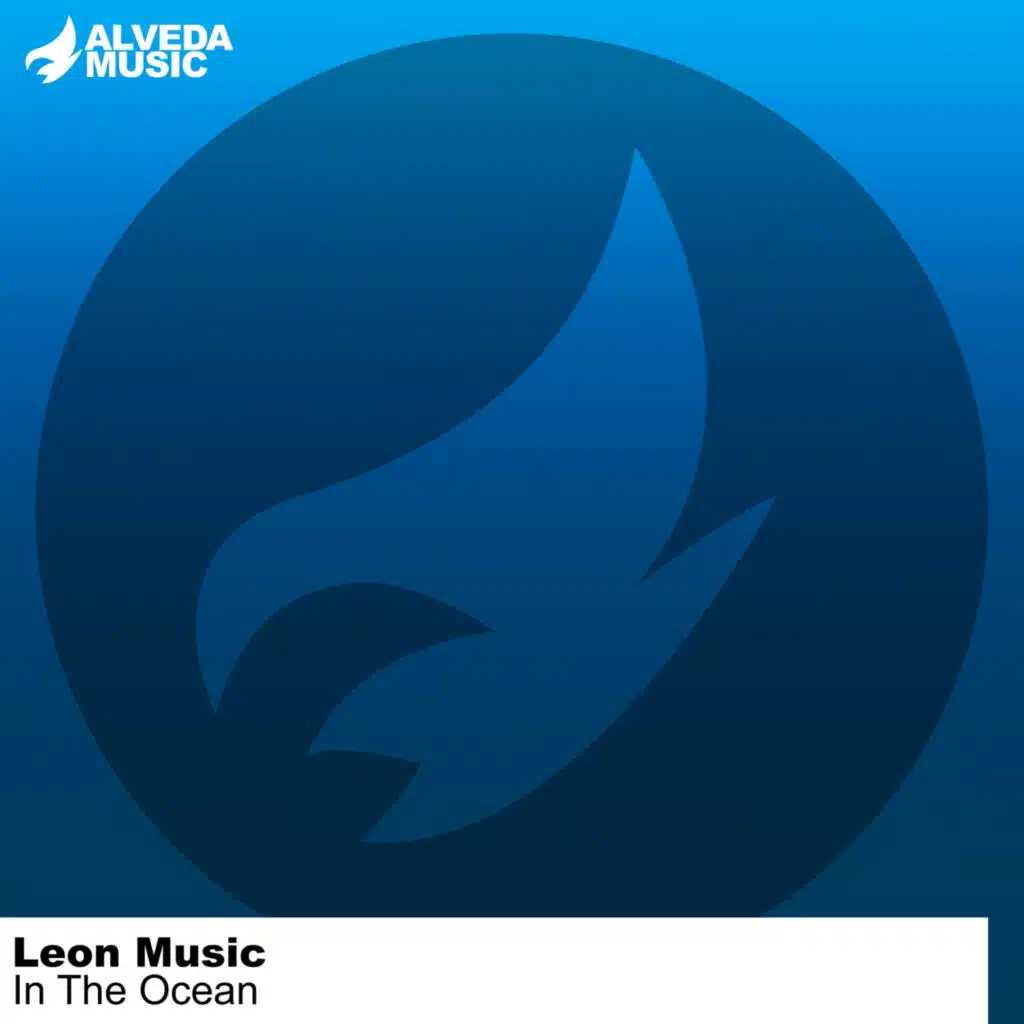 Leon Music