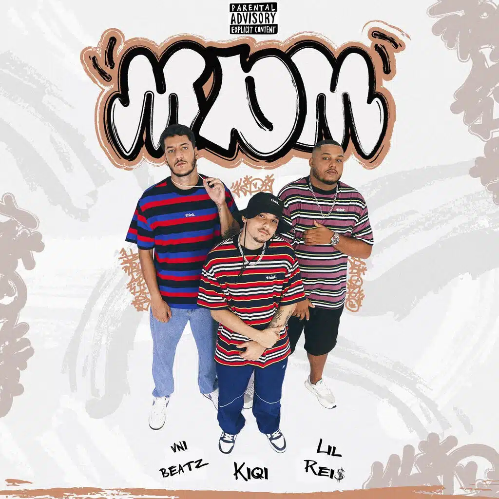 M.D.M