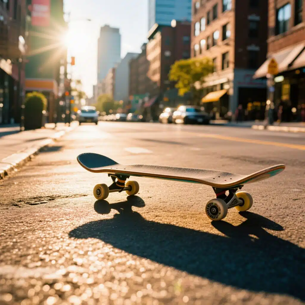 Pitã