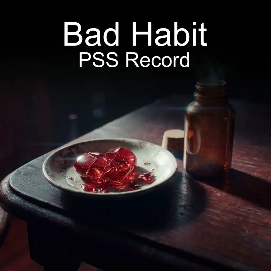 Bad Habit