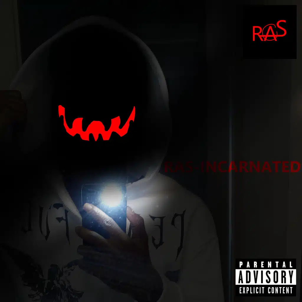 RAŞ