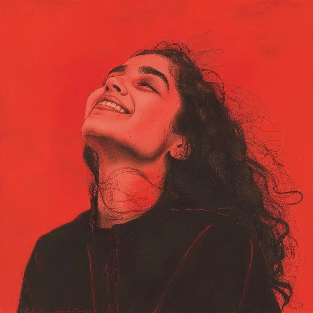 Ahmar-احمر