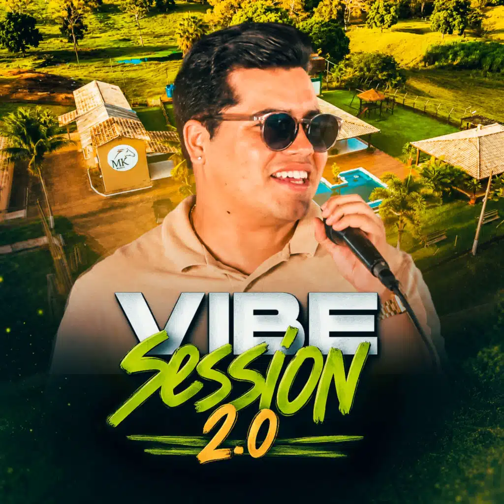 1 milhão