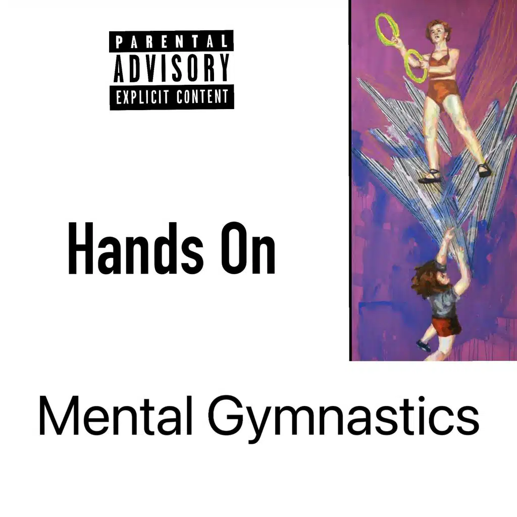 Hands On