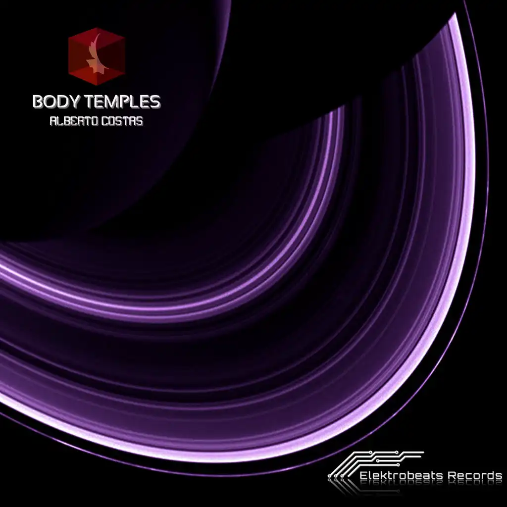 Body Temples (Original Mix)