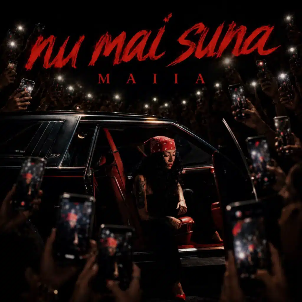 Maiia