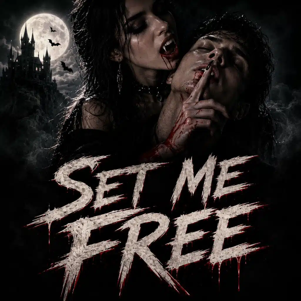 Set Me Free
