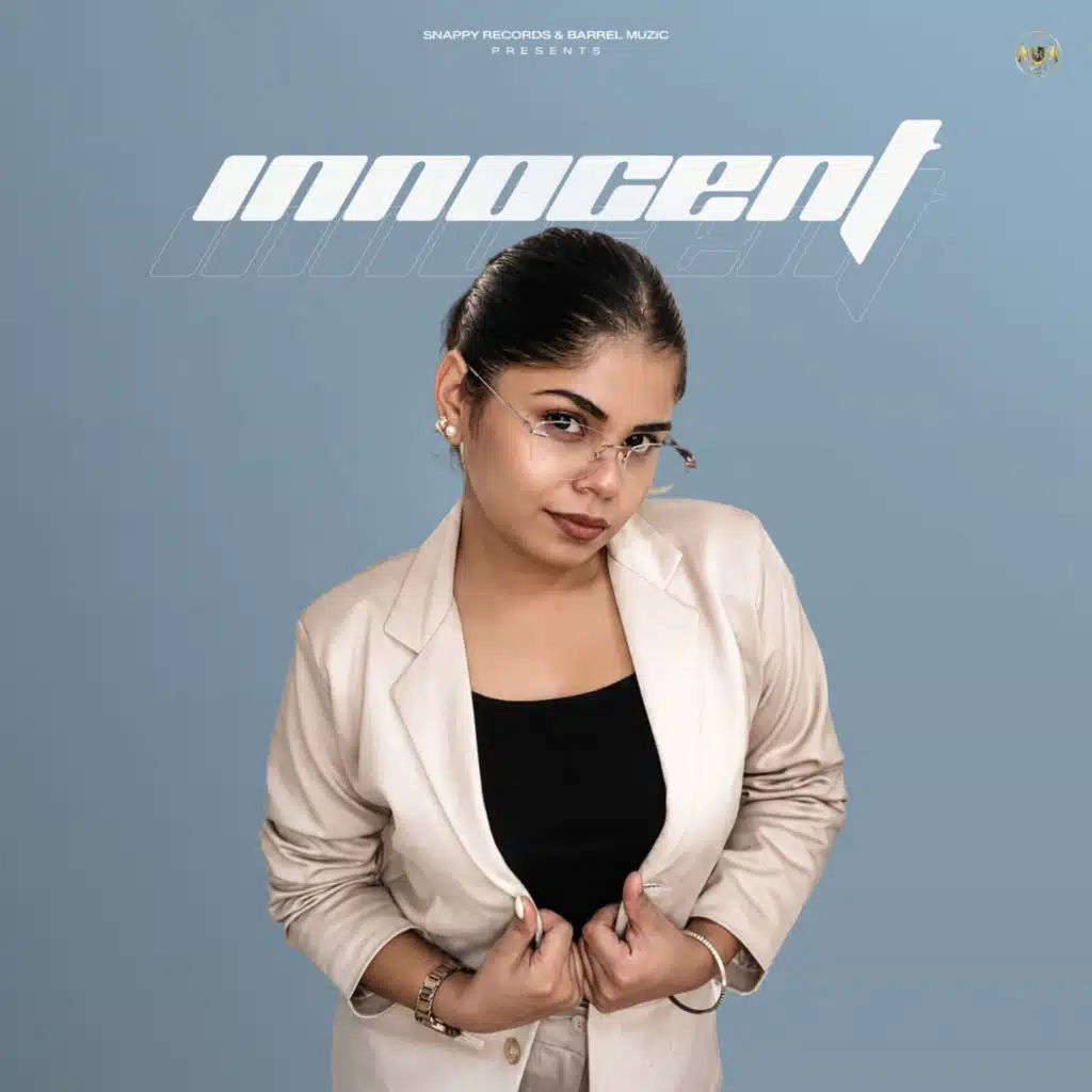 Mehak Kaur