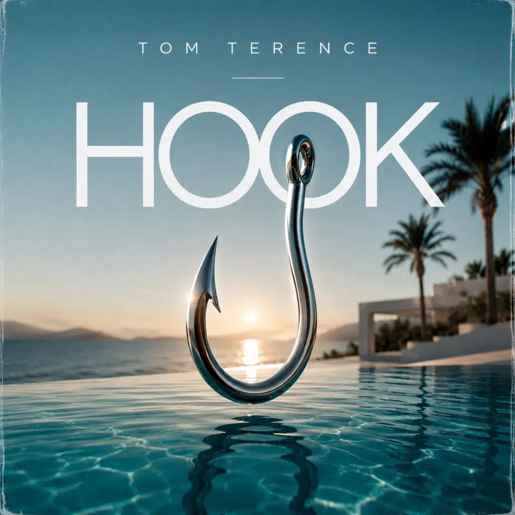 Hook