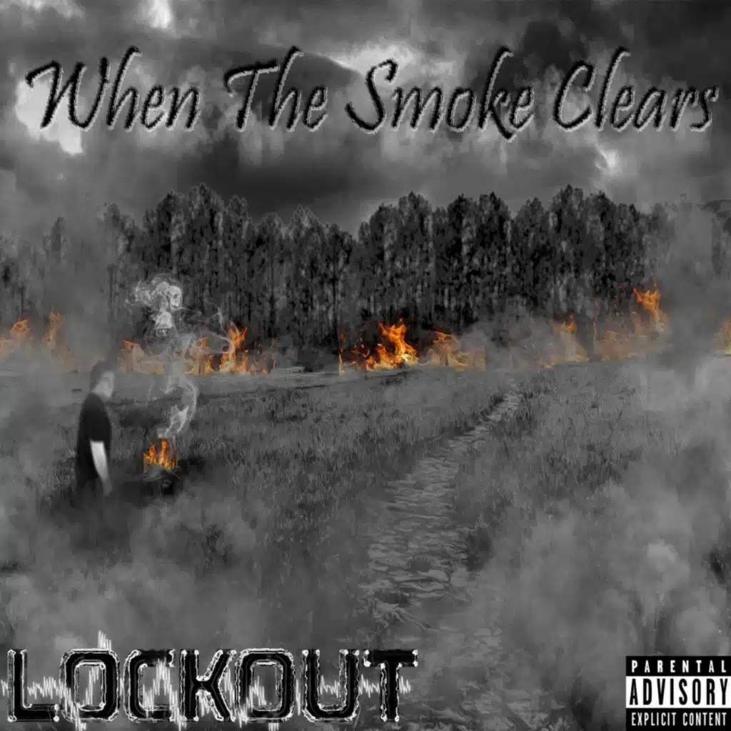 When the Smoke Clears