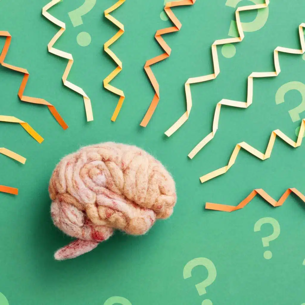 How should we decide who, or what, is conscious?