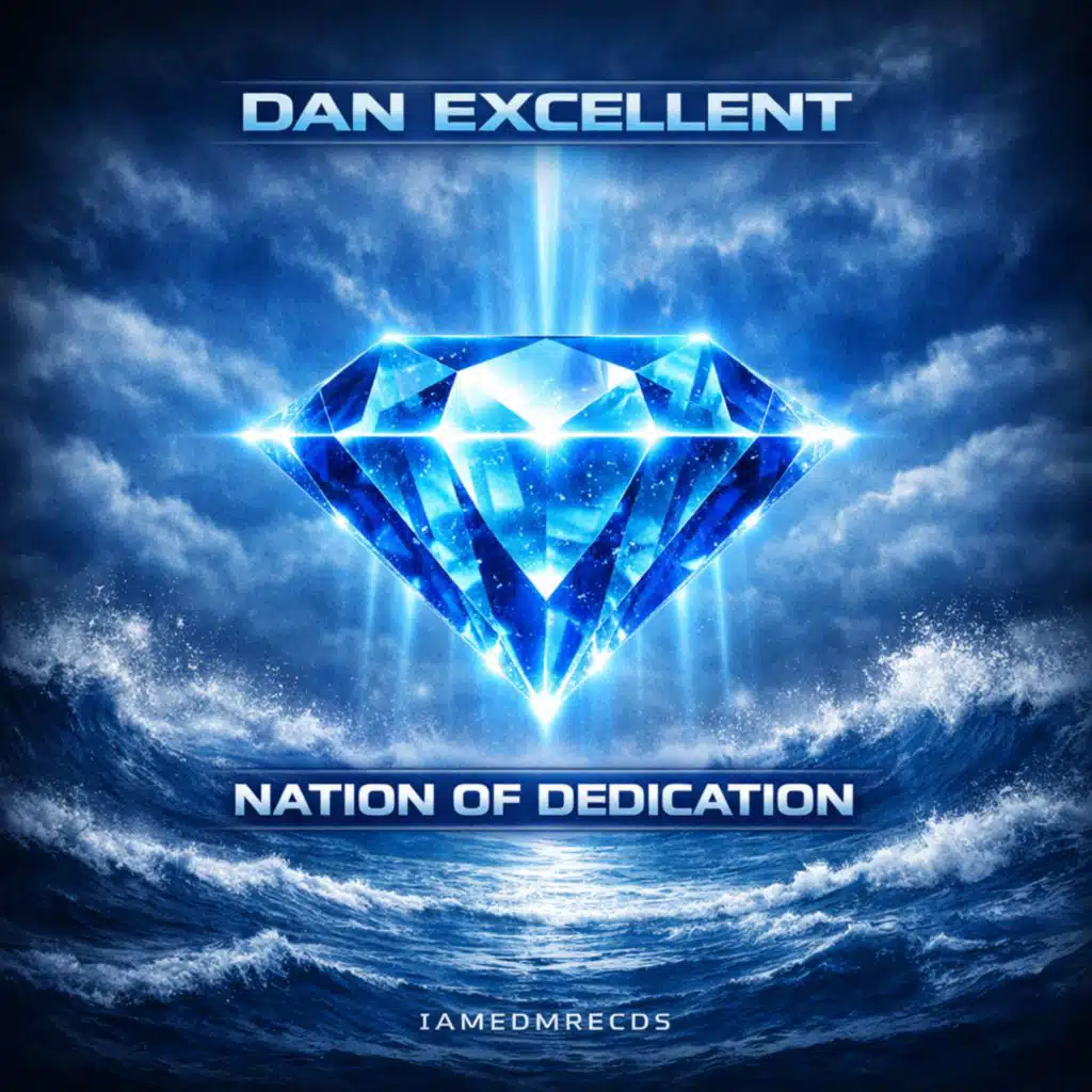 Dan Excellent