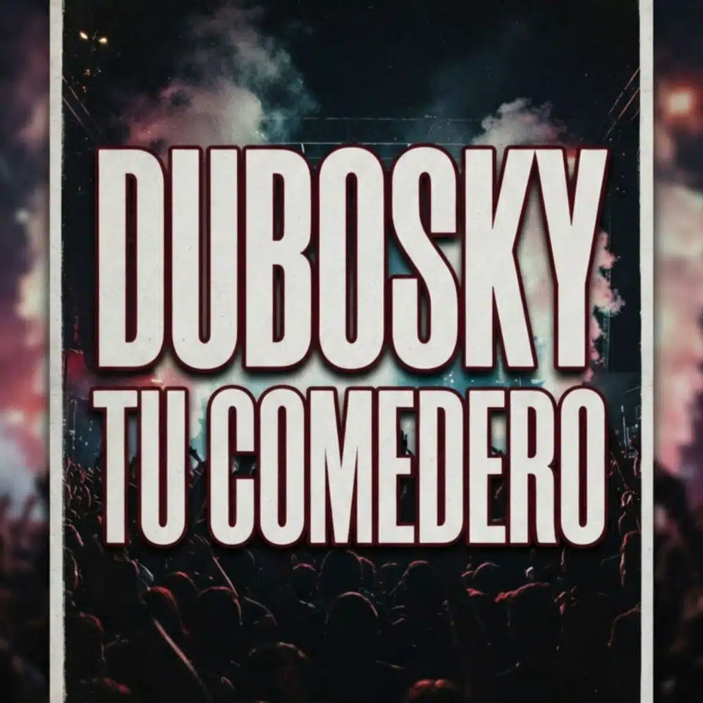 Dubosky