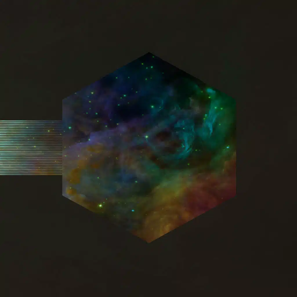 Brother From Another Planet