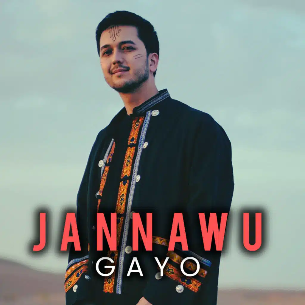 Gayo