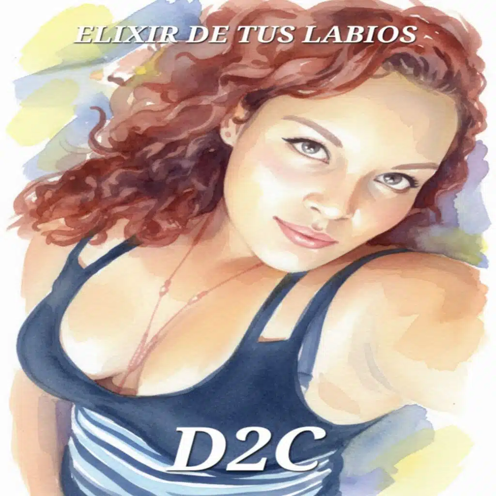 D2C
