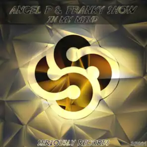 Angel P, Franky Show