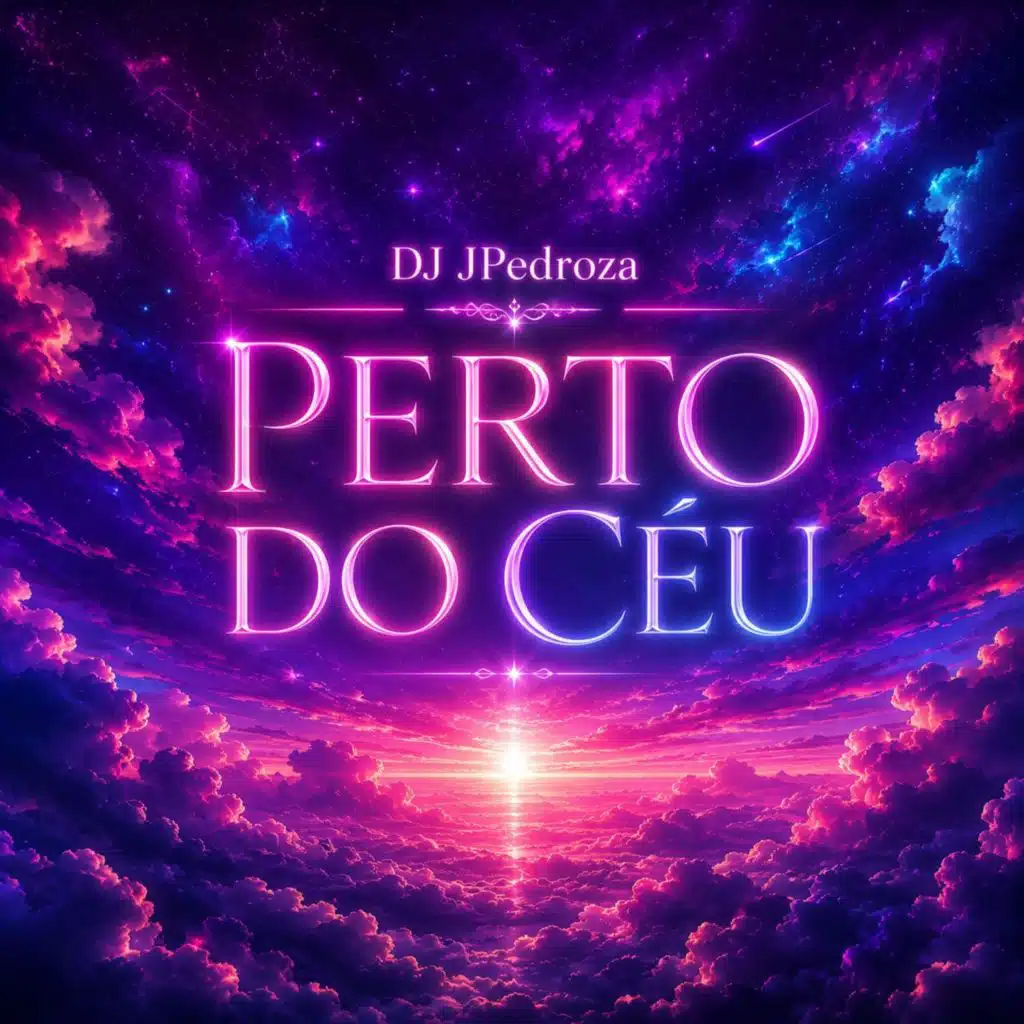 Dj JPedroza