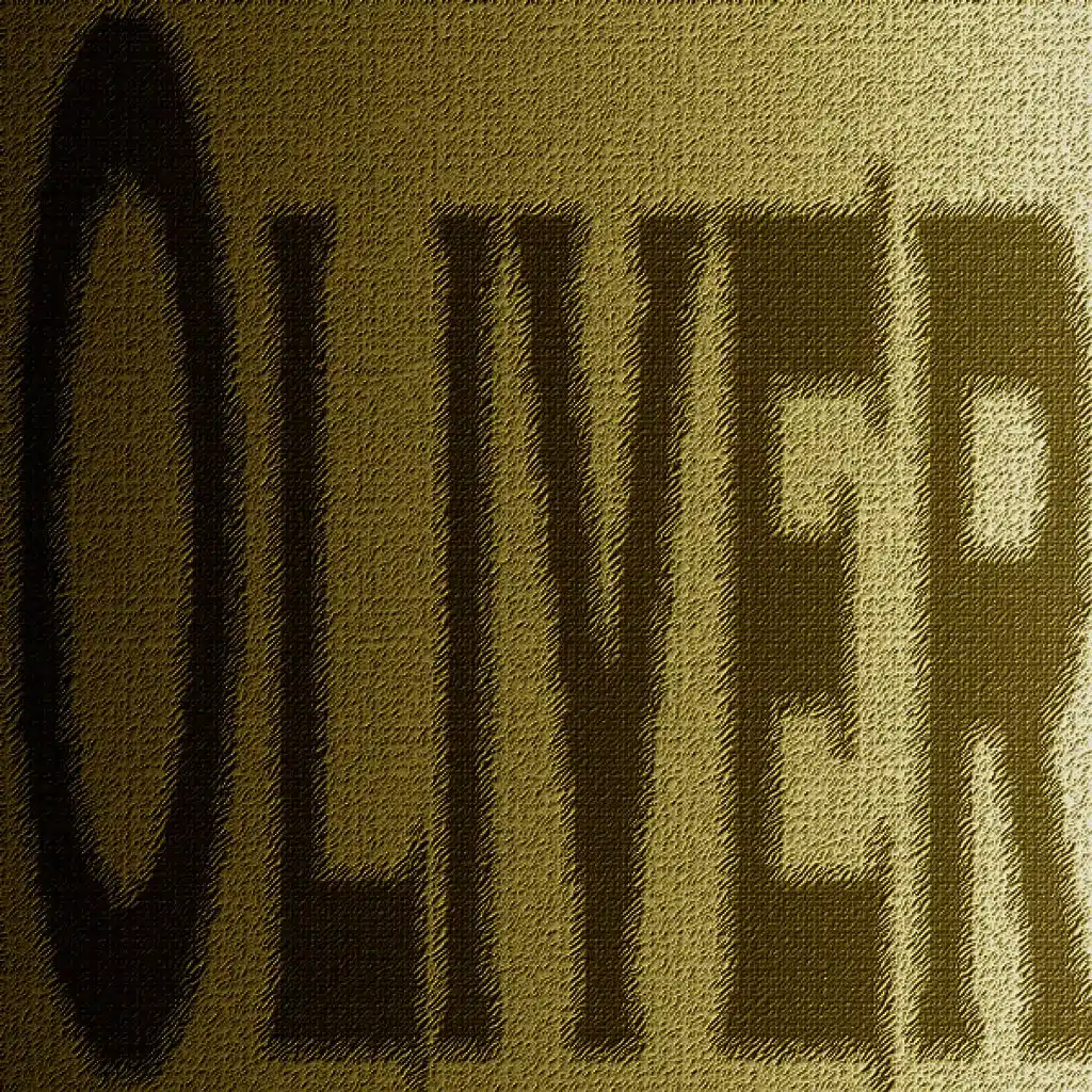 Timbre (Original Mix)