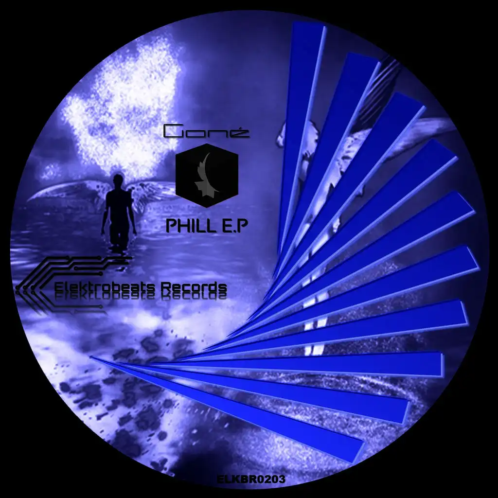 Phill (Original Mix)