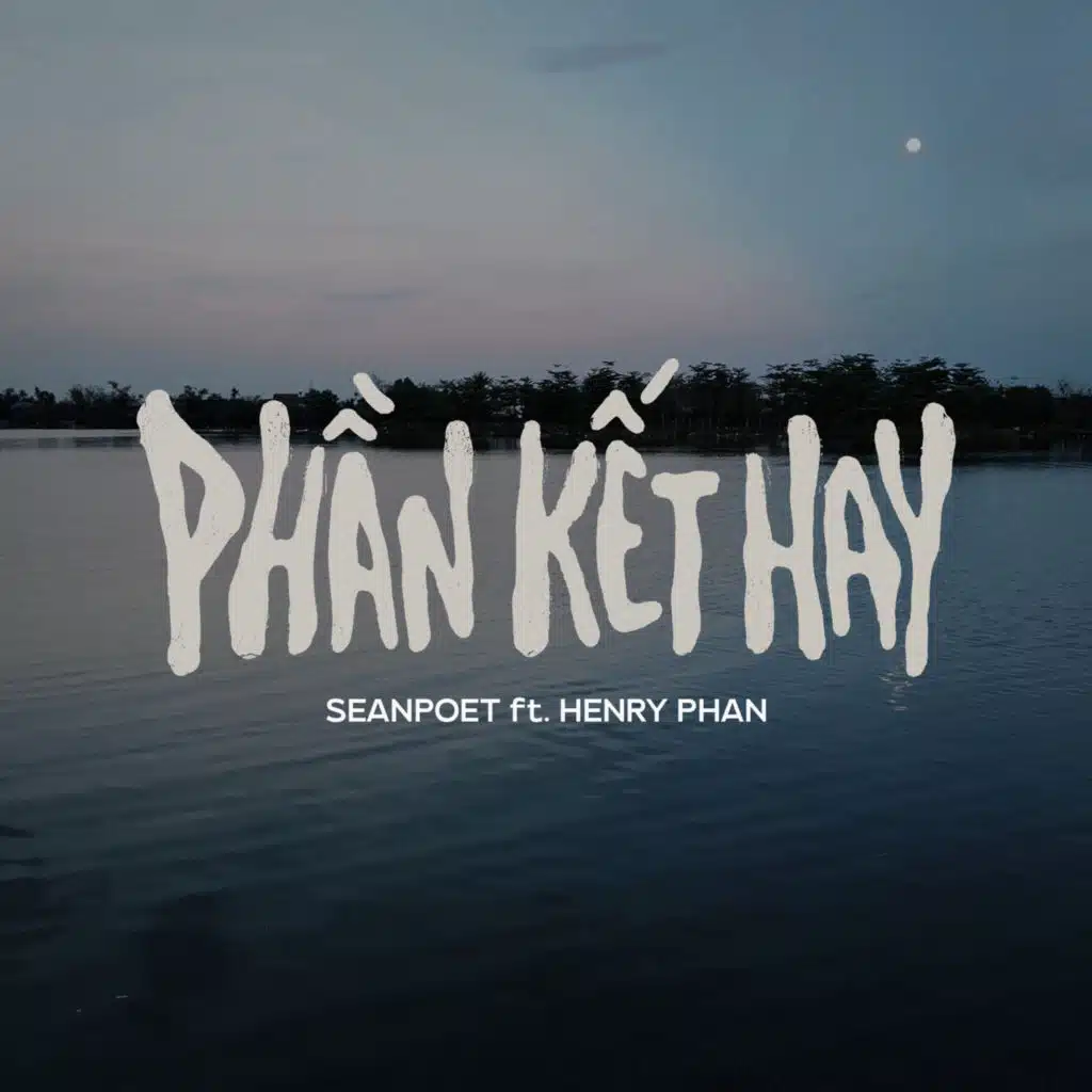 SEANPOET