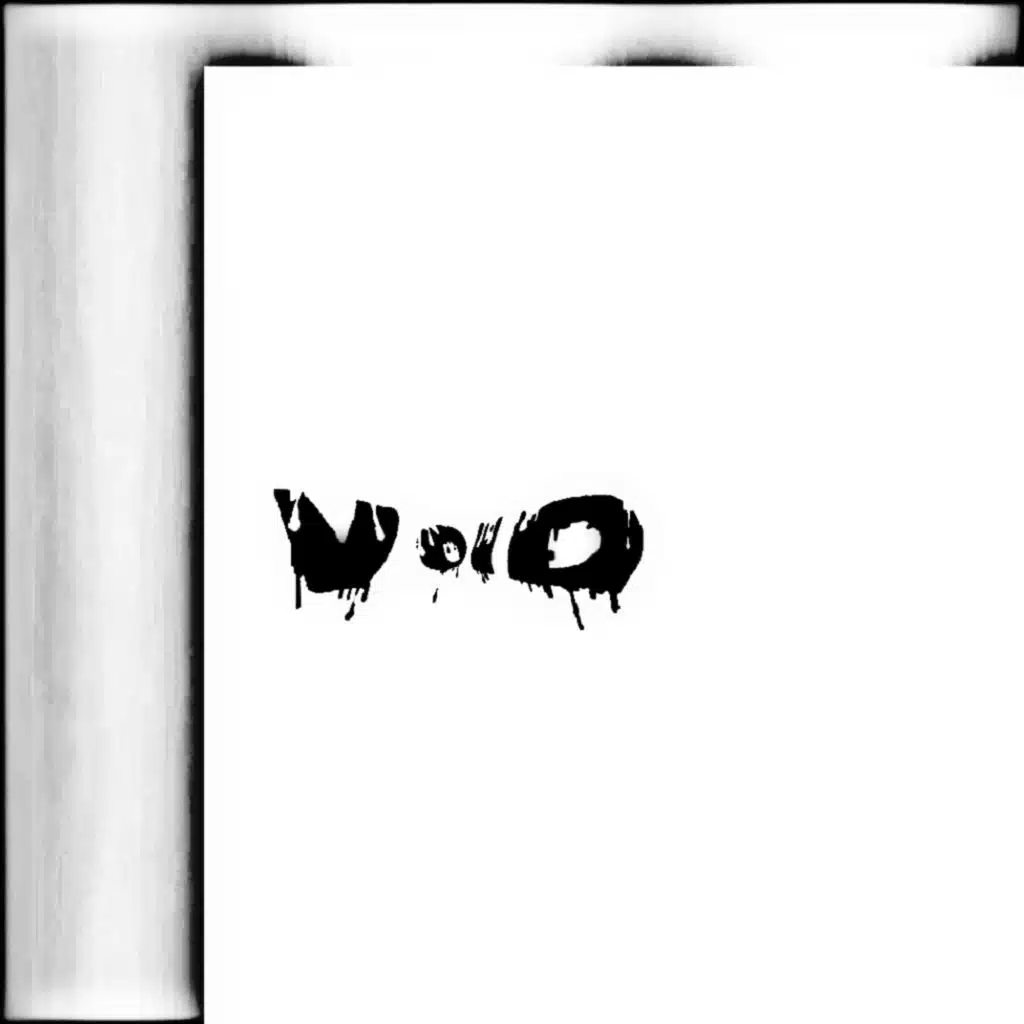 Void (feat. Kayla)