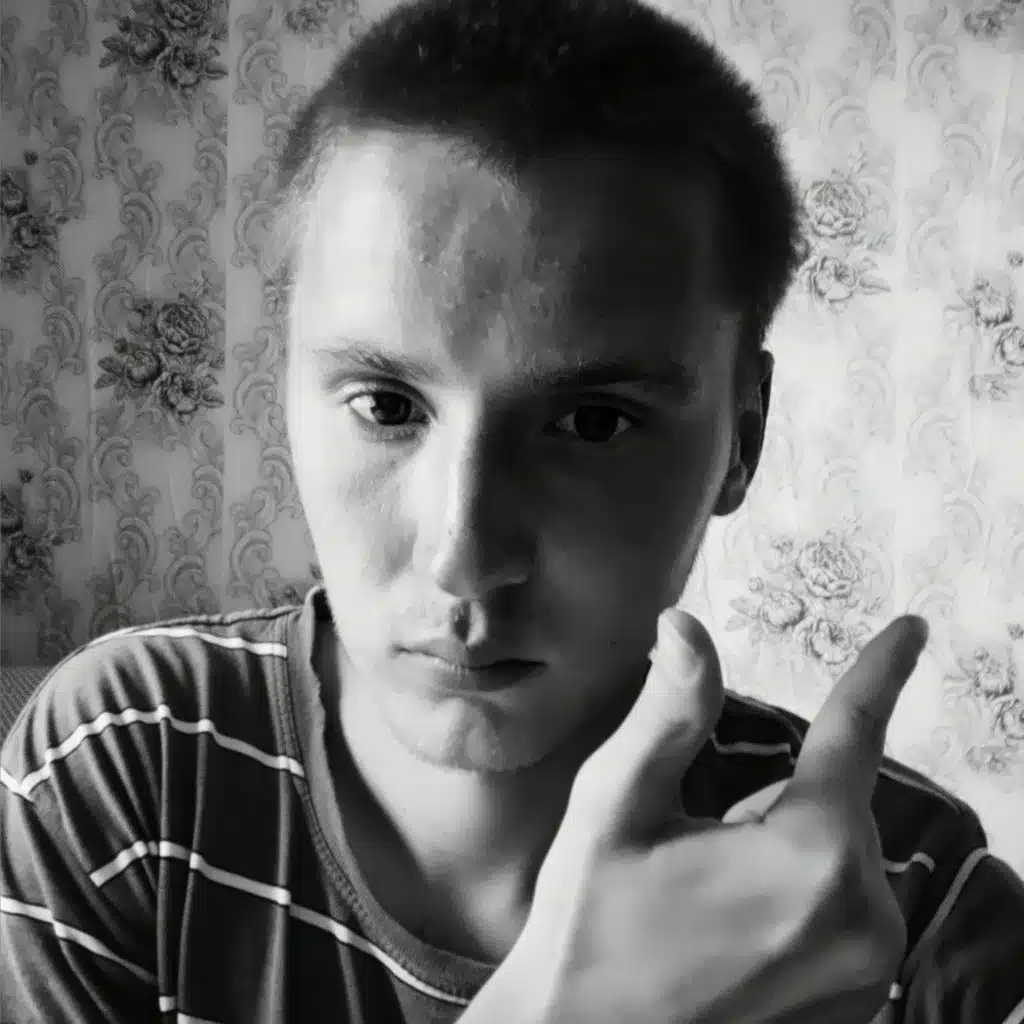 Vska